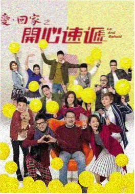 医疗都市短剧深夜诊室