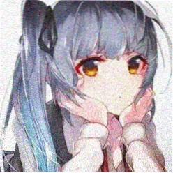 影迷三点半头像